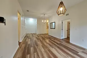 4056 Meander Pl, Rockledge, FL 32955 - Photo 2