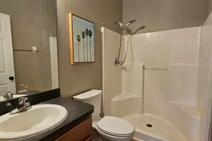 4056 Meander Pl, Rockledge, FL 32955 - Photo 10