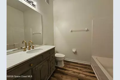 4056 Meander Place #104, Rockledge, FL 32955 - Photo 12