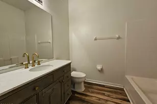 4056 Meander Pl, Rockledge, FL 32955 - Photo 12