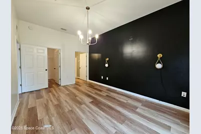 4056 Meander Place #104, Rockledge, FL 32955 - Photo 8