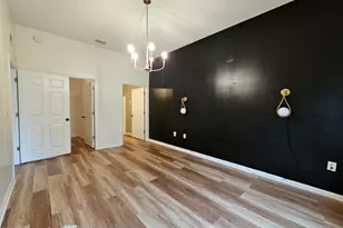 4056 Meander Pl, Rockledge, FL 32955 - Photo 8