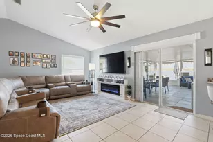 370 Olman Street SW, Palm Bay, FL 32908 - Photo 24