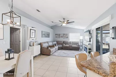 370 Olman Street SW, Palm Bay, FL 32908 - Photo 18