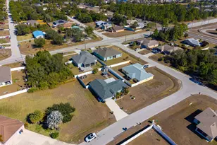 370 Olman Street SW, Palm Bay, FL 32908 - Photo 16