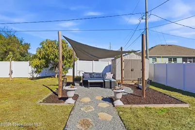 370 Olman Street SW, Palm Bay, FL 32908 - Photo 34