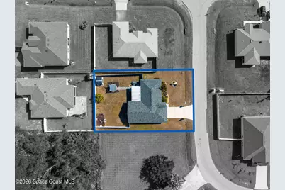 370 Olman Street SW, Palm Bay, FL 32908 - Photo 38