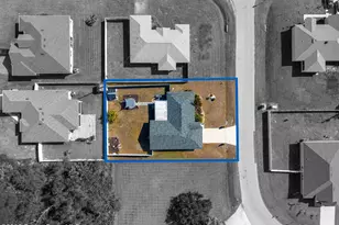 370 Olman Street SW, Palm Bay, FL 32908 - Photo 38