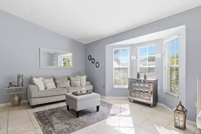 370 Olman Street SW, Palm Bay, FL 32908 - Photo 10