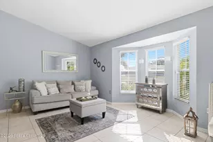 370 Olman Street SW, Palm Bay, FL 32908 - Photo 10