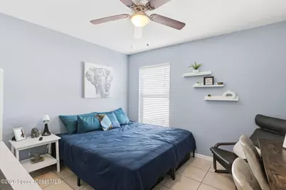 370 Olman Street SW, Palm Bay, FL 32908 - Photo 28