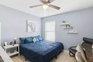 370 Olman Street SW, Palm Bay, FL 32908 - Photo 28