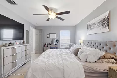 370 Olman Street SW, Palm Bay, FL 32908 - Photo 26