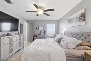 370 Olman Street SW, Palm Bay, FL 32908 - Photo 26