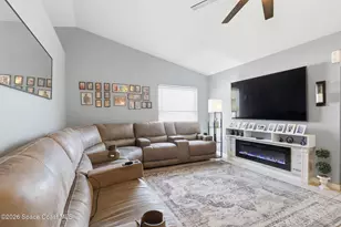 370 Olman Street SW, Palm Bay, FL 32908 - Photo 22