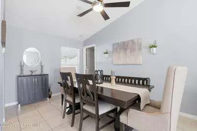 370 Olman Street SW, Palm Bay, FL 32908 - Photo 12