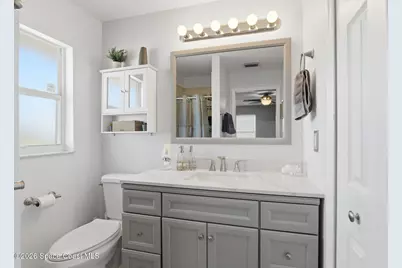 370 Olman Street SW, Palm Bay, FL 32908 - Photo 36