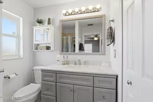 370 Olman Street SW, Palm Bay, FL 32908 - Photo 36