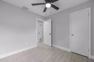 419 Marquis St, Melbourne, FL 32901 - Photo 18