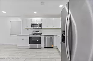 419 Marquis St, Melbourne, FL 32901 - Photo 10