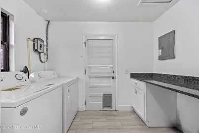 419 Marquis Street, Melbourne, FL 32901 - Photo 22