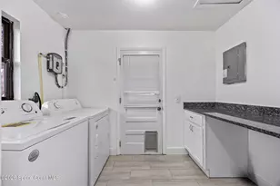 419 Marquis St, Melbourne, FL 32901 - Photo 22