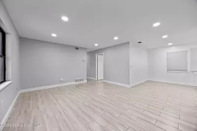 419 Marquis Street, Melbourne, FL 32901 - Photo 6