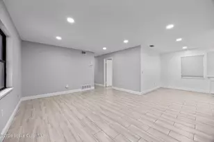 419 Marquis St, Melbourne, FL 32901 - Photo 6