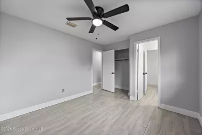 419 Marquis Street, Melbourne, FL 32901 - Photo 16