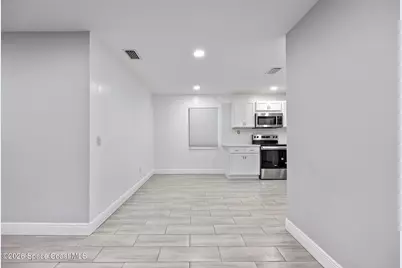 419 Marquis Street, Melbourne, FL 32901 - Photo 8