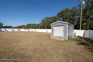 200 Triana Ave SW, Palm Bay, FL 32908 - Photo 22