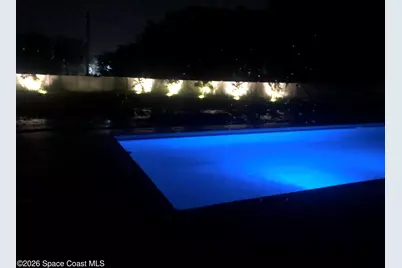 200 Triana Avenue SW, Palm Bay, FL 32908 - Photo 26