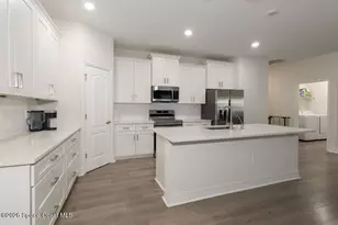 200 Triana Ave SW, Palm Bay, FL 32908 - Photo 6