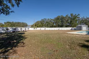 200 Triana Ave SW, Palm Bay, FL 32908 - Photo 24