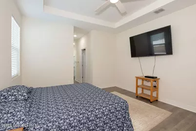 200 Triana Avenue SW, Palm Bay, FL 32908 - Photo 10