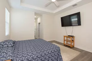 200 Triana Ave SW, Palm Bay, FL 32908 - Photo 10