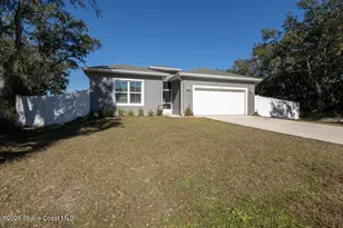 200 Triana Ave SW, Palm Bay, FL 32908 - Photo 2