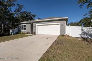 200 Triana Ave SW, Palm Bay, FL 32908 - Photo 1