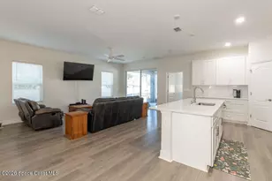 200 Triana Ave SW, Palm Bay, FL 32908 - Photo 4