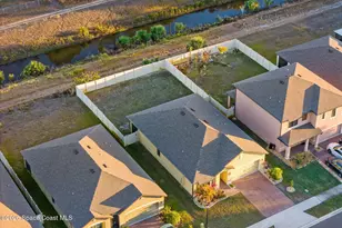 471 Old Country Rd S E, Palm Bay, FL 32909 - Photo 36