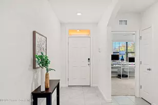 471 Old Country Rd S E, Palm Bay, FL 32909 - Photo 8