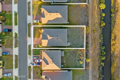 471 Old Country Road SE, Palm Bay, FL 32909 - Photo 38