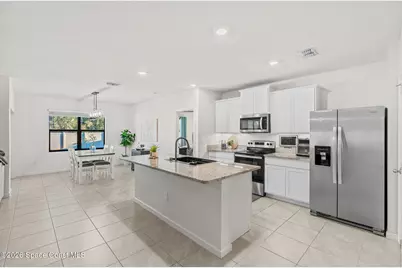 471 Old Country Road SE, Palm Bay, FL 32909 - Photo 10