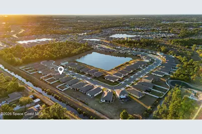 471 Old Country Road SE, Palm Bay, FL 32909 - Photo 40