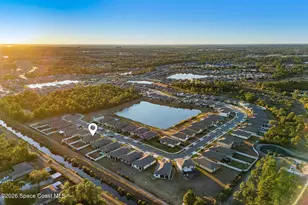 471 Old Country Rd S E, Palm Bay, FL 32909 - Photo 40