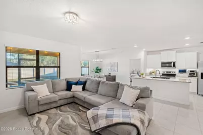 471 Old Country Road SE, Palm Bay, FL 32909 - Photo 16