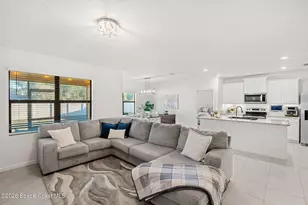 471 Old Country Rd S E, Palm Bay, FL 32909 - Photo 16