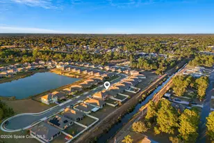 471 Old Country Rd S E, Palm Bay, FL 32909 - Photo 42