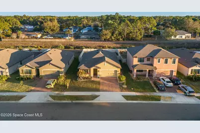 471 Old Country Road SE, Palm Bay, FL 32909 - Photo 46