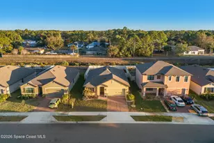 471 Old Country Rd S E, Palm Bay, FL 32909 - Photo 46